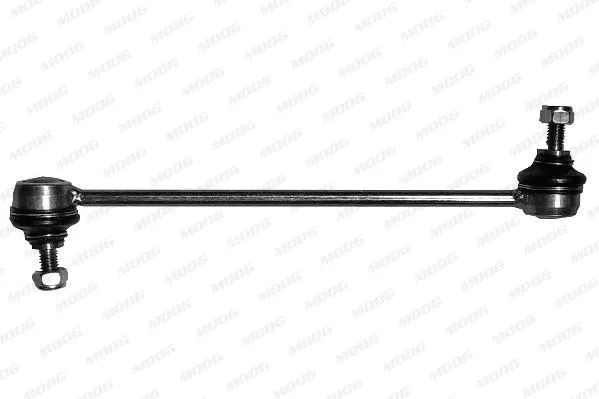 Moog BM-LS-0434 Стойка стабилизатора