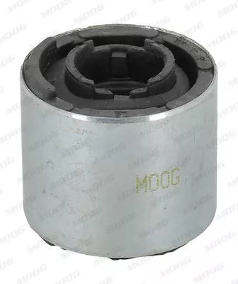 Moog BM-SB-0353 Сайлентблок рычага