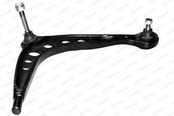 Moog BM-TC-4366 Рычаг подвески