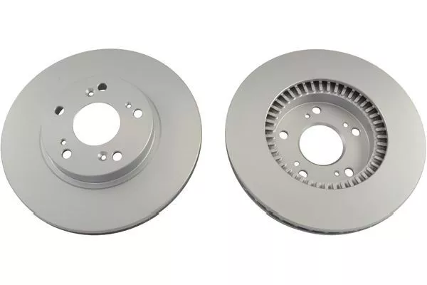 Kavo Parts BR-2250-C Тормозные диски