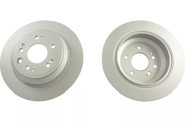 Kavo Parts BR-2279-C Диски