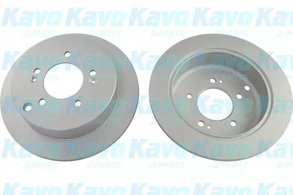 Kavo Parts BR-3219-C Тормозные диски