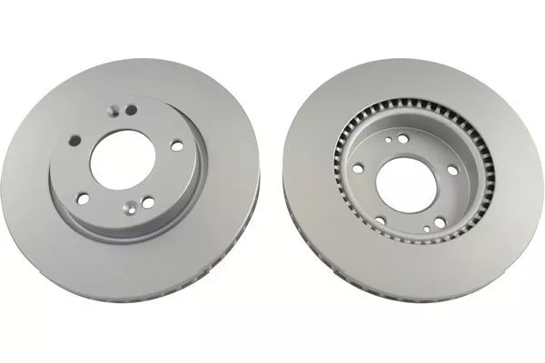 Kavo Parts BR-3228-C Гальмівні диски