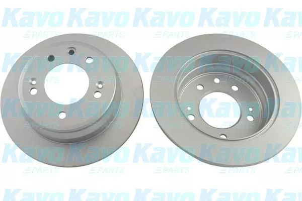 Kavo Parts BR-3247-C Тормозные диски