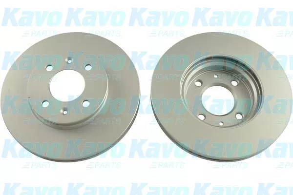 Kavo Parts BR-3273-C Гальмівні диски