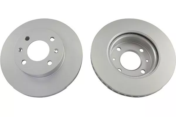Kavo Parts BR-4218-C Диски