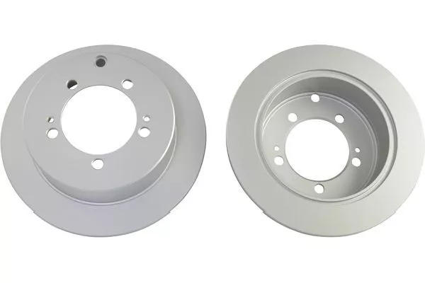 Kavo Parts BR-5745-C Диски