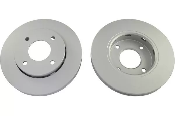Kavo Parts BR-5766-C Тормозные диски