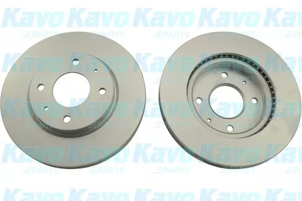 Kavo Parts BR-5773-C Тормозные диски