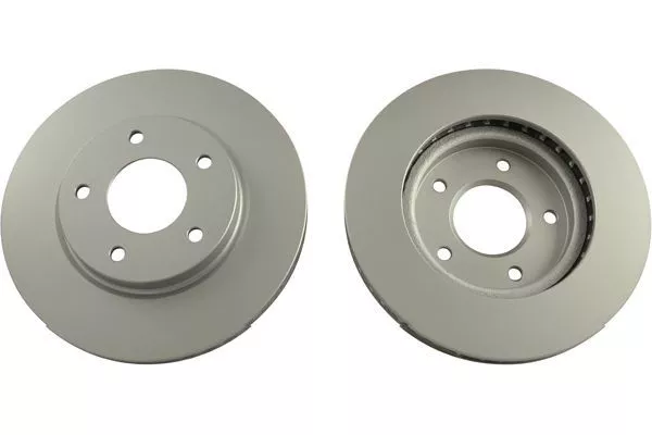 Kavo Parts BR-5775-C Тормозные диски
