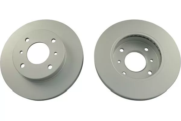 Kavo Parts BR-6729-C Тормозные диски