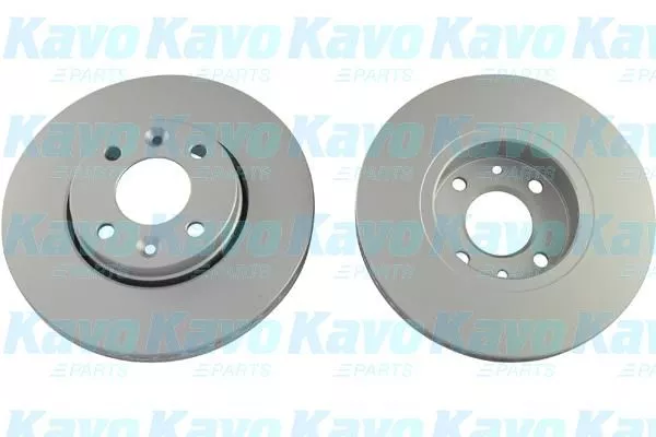 Kavo Parts BR-6785-C Тормозные диски