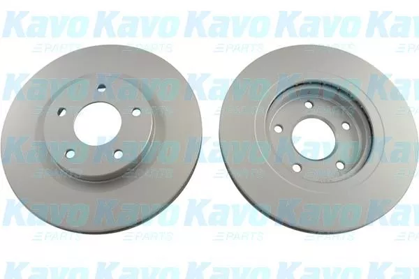 Kavo Parts BR-6795-C Тормозные диски