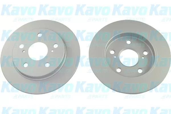 Kavo Parts BR-9452-C Тормозные диски