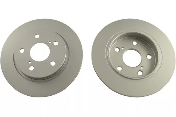 Kavo Parts BR-9460-C Тормозные диски