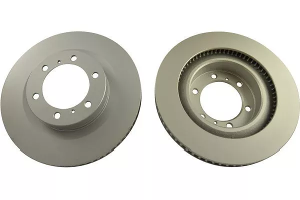 Kavo Parts BR-9488-C Тормозные диски