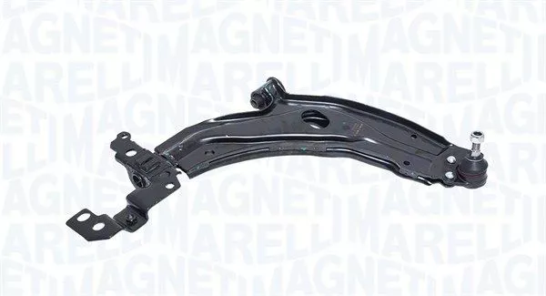 Magneti Marelli 301181311100 Рычаг подвески