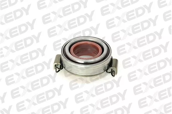 Exedy BRG840 Вижимний підшипник