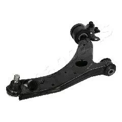 Japanparts BS-316R Ричаг підвески (поперечний, діагональний, продольний)