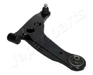 Japanparts BS-520R Ричаг підвески (поперечний, діагональний, продольний)