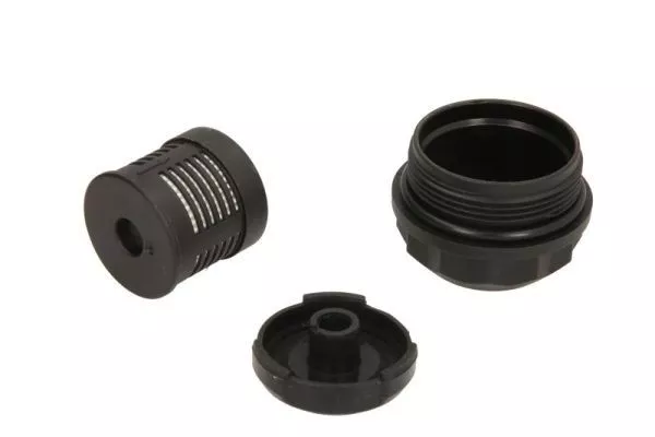 JC PREMIUM BSW023PR Оливний фільтр