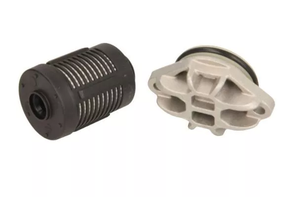 JC PREMIUM BSW025PR Оливний фільтр