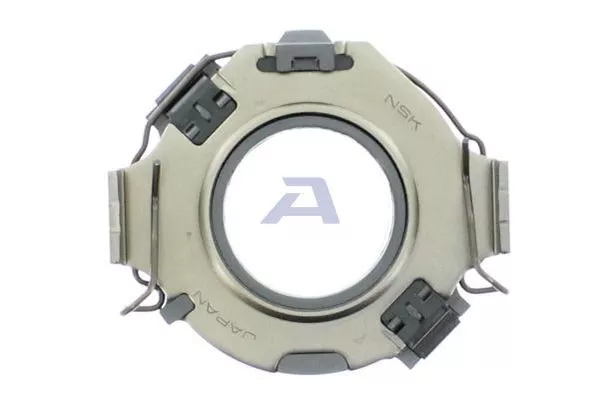 Aisin BT-060 Усилитель тормозной системы