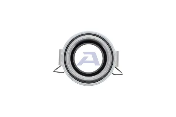 Aisin BT-110 Вижимний підшипник