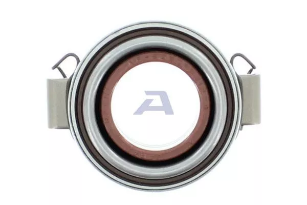 Aisin BT112 Выжимной подшипник