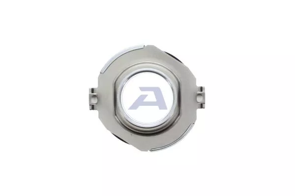 Aisin BZ-056 Выжимной подшипник