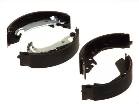 ABE C00515ABE Тормозные колодки