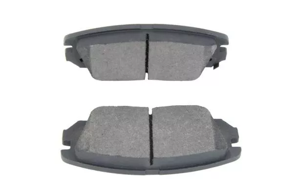 ABE C10517ABE Тормозные колодки