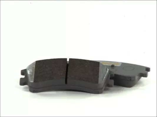 ABE C13052ABE Тормозные колодки