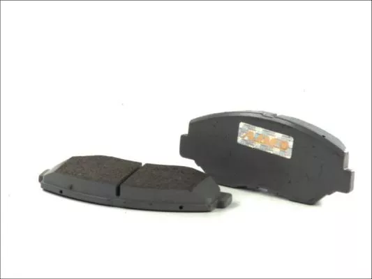 ABE C14049ABE Тормозные колодки