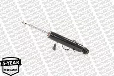 Monroe C1506S Амортизатор