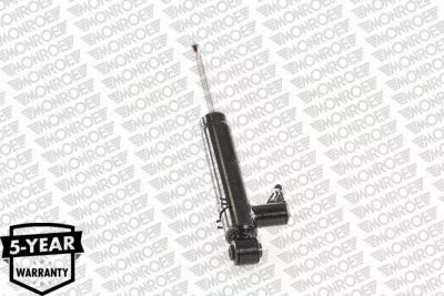 Monroe C1506S Амортизатор