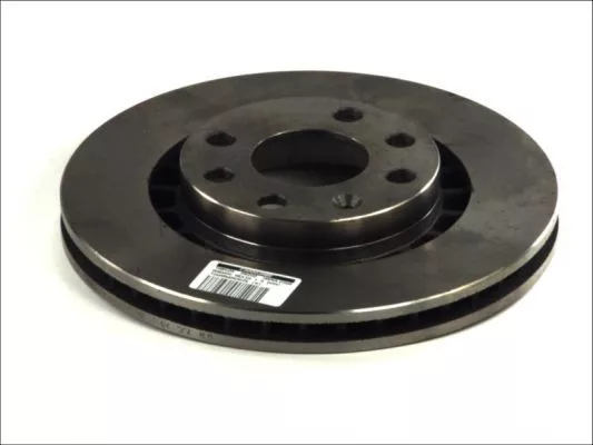 ABE C30003ABE Тормозные диски