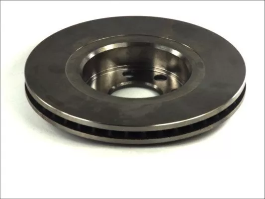 ABE C30003ABE Тормозные диски