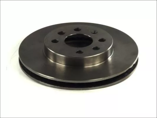 ABE C30005ABE Тормозные диски