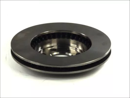 ABE C30005ABE Тормозные диски