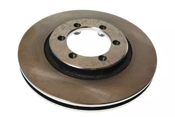 ABE C30010ABE Тормозные диски