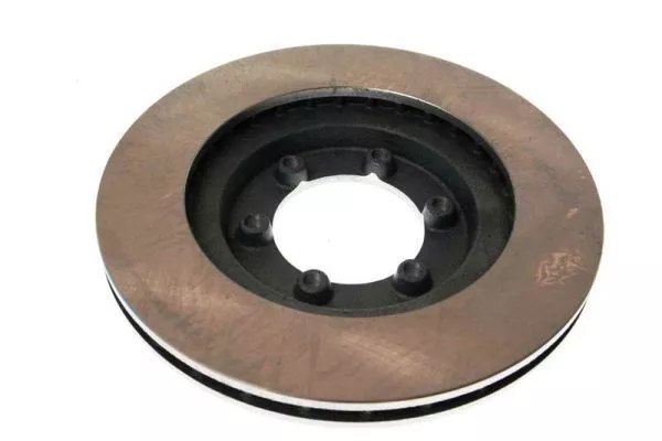 ABE C30010ABE Тормозные диски