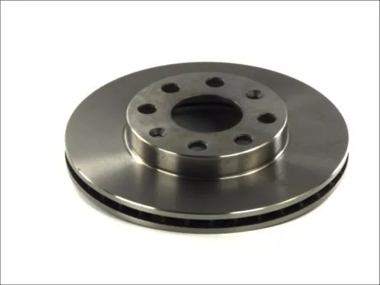 ABE C30012ABE Тормозные диски