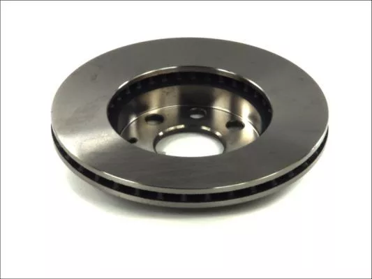 ABE C30012ABE Тормозные диски
