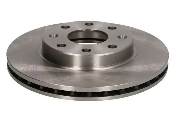 ABE C30012ABE Тормозные диски