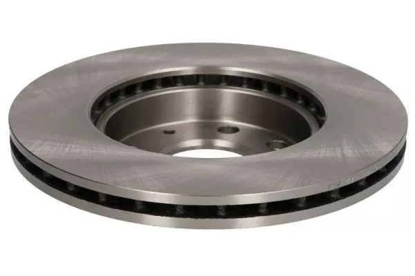 ABE C30012ABE Тормозные диски