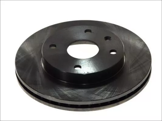 ABE C30013ABE Тормозные диски