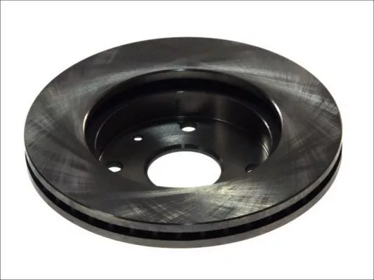 ABE C30013ABE Тормозные диски