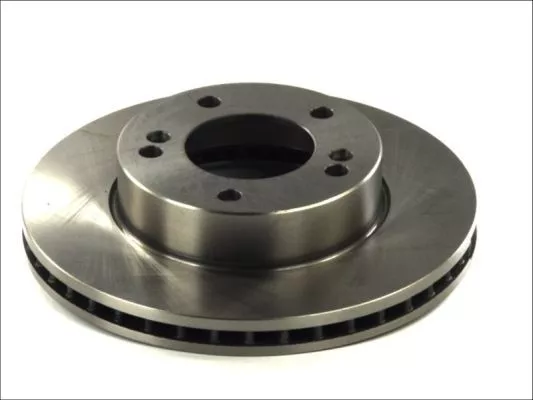 ABE C30016ABE Тормозные диски