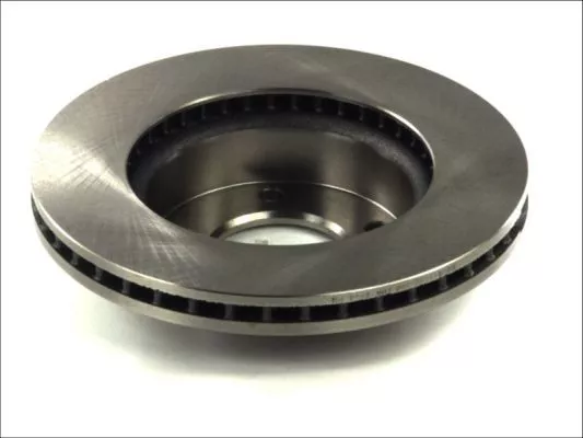 ABE C30016ABE Тормозные диски